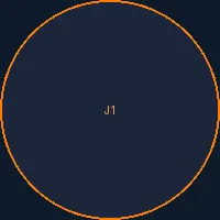 r15无圣光 大赛评委 - 资深影视导演陈锋
