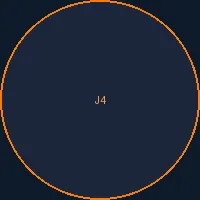 r15无圣光 大赛评委 - 独立纪录片制作人苏婉